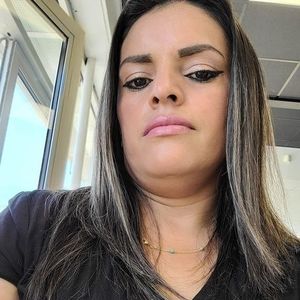 Meet your Posher, Marlene